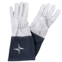 BOeHLER-Welding-Gloves-TIG-reinforced_mittel