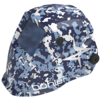 Helmet_-Camouflage-Special-Edition_mittel